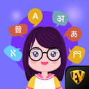 World Languages Learning App