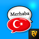 Learn Turkish Language Offline