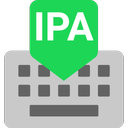 IPA Keyboard