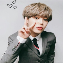 BTS Jimin Wallpaper Kpop HD 4K