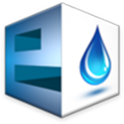 Water distribution in buildings