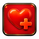 لاو پلاس | دوستیابی و چت هوشمند