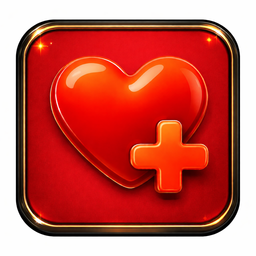 لاو پلاس | دوستیابی و چت هوشمند