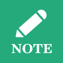Note Ease - Notepad, Notes
