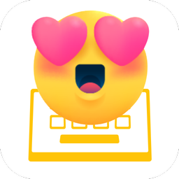 Emoji Keyboard Pro - Best Free Keyboard 2020