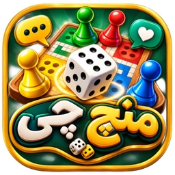 منچ‌چی : چت و سرگرمی