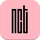 NCT Sticker for WhatsApp - WAStickerApps KPOP