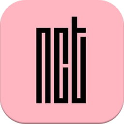 NCT Sticker for WhatsApp - WAStickerApps KPOP