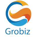 Online Store Builder AI-Grobiz