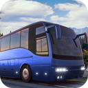 Ultimate Coach Bus Simulator: