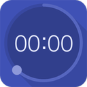 Multi Timer - Stopwatch Timer