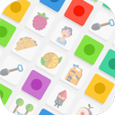 Flash Pairs - Matching Game