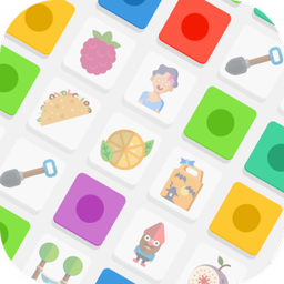 Flash Pairs - Matching Game