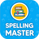 Spelling Master - Quiz Games