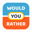 Would You Rather: Hard choices
