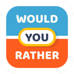Would You Rather: Hard choices