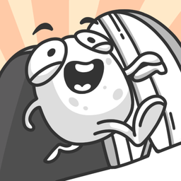 Mr. Potato: Puzzle Master