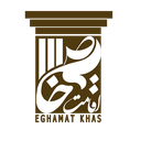 اقامت خاص