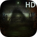 Hills Legend: Horror (HD)
