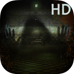 Hills Legend: Horror (HD)