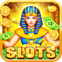 Pharaoh Rush-Slot Game