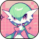Pixe Fierce Battle