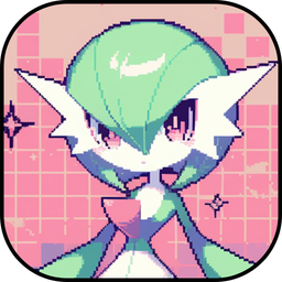 Pixe Fierce Battle