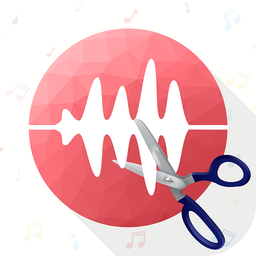 Mp3 - Video Cutter
