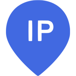 IP INFO