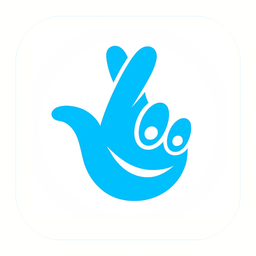 قرعه کشی