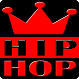 hiphop pro