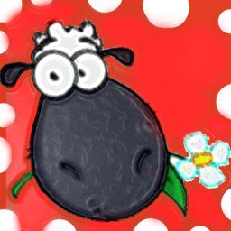 بازی چوپان دروغگو