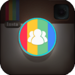 Increase Your instagram Followers