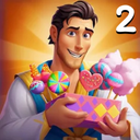 New Lands Chapter 2