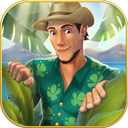 New Lands Chapter 3