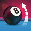GitHub - Felipefury/8-Ball-Pool-Guide-Line: Created to help 8 ball