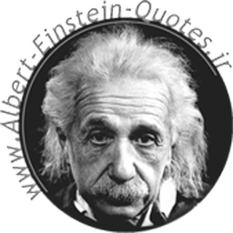 Einstein Quotes