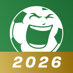 GoalAlert - Soccer 2026