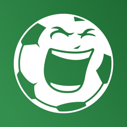 GoalAlert - Live Soccer Score