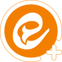 عضوگیر / ممبرگیر ایتا (ممبر رایگان)