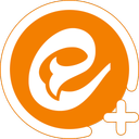عضوگیر / ممبرگیر ایتا (ممبر رایگان)