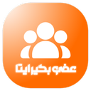 ایتا شاپ - عضو بگیر ایتا رایگان