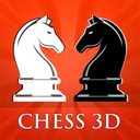 Xadrez - Chess Universe: Joga online e offline 