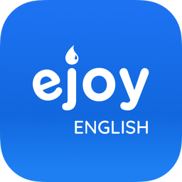 eJOY Learn English with videos