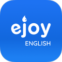 eJOY Learn English with videos