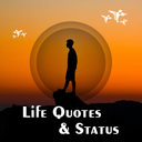 Life Quotes & Status