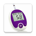 Blood Glucose Monitor | Sugar