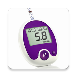 Blood Glucose Monitor | Sugar