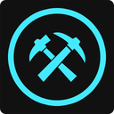 Mine The Coin - Crypto Mining Profit Calculator