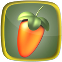 FL Studio